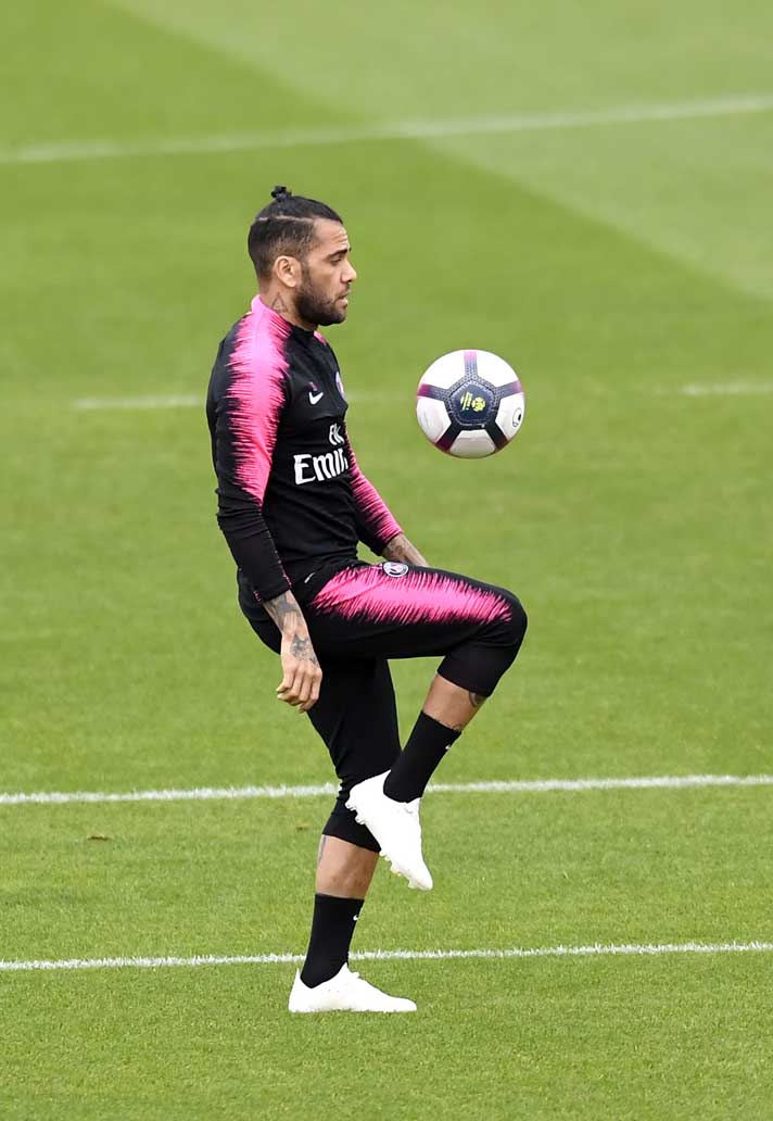 Nike and adidas soccer best sale boots